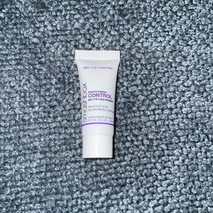 Smashbox primer